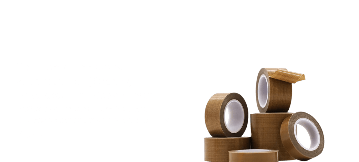 工业科技类别演示