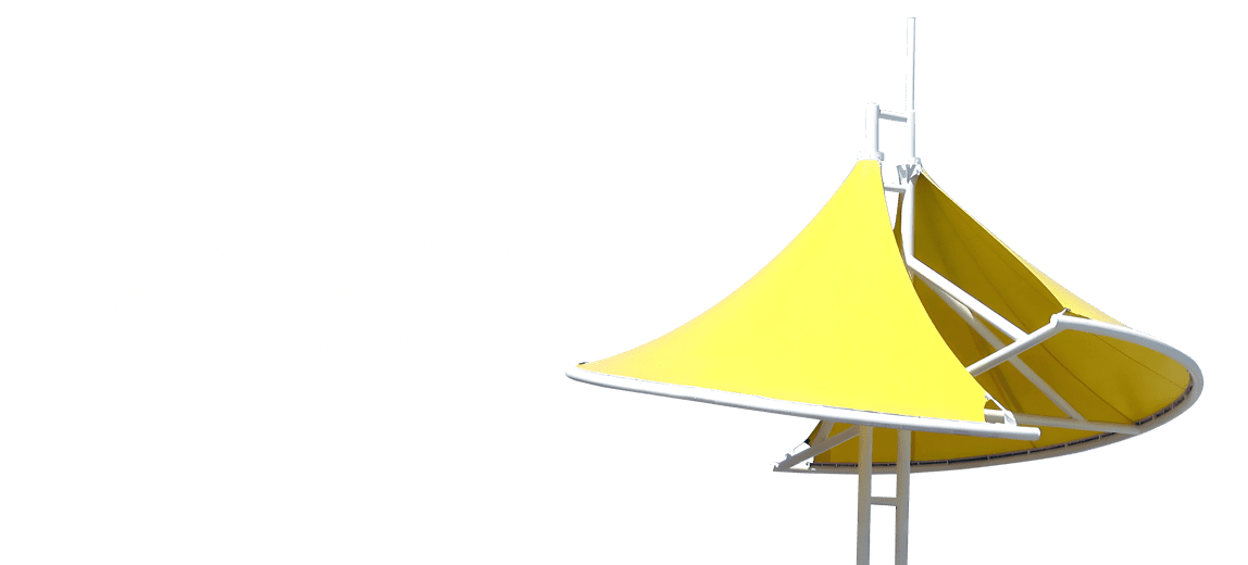 工业科技类别演示