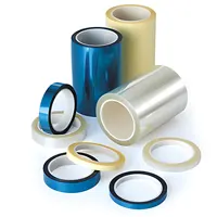 TAPE