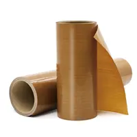 PTFE Fabric