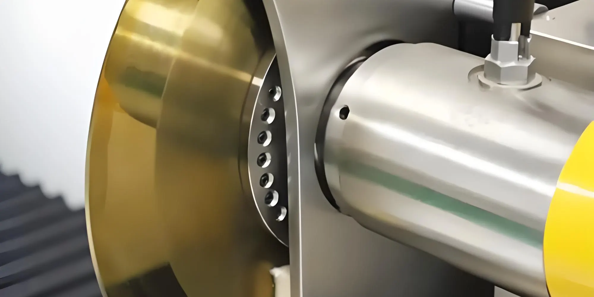 Adhesive Tape Slitter- Adhesive Tape Slitter-