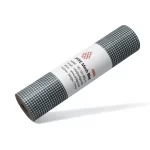 Teflon Conveyor Belt for Textile & Printing Industry-