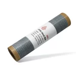 Teflon Conveyor Belt for Textile & Printing Industry-