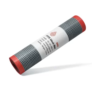 Teflon Conveyor Belt for Textile & Printing Industry