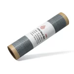 Teflon Conveyor Belt for Textile & Printing Industry-
