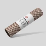Teflon Mesh Conveyor Belt for Environmental Protection-