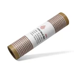 Teflon Mesh Conveyor Belt for Environmental Protection-