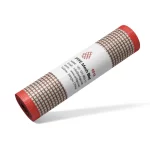 Teflon Mesh Conveyor Belt for Environmental Protection-