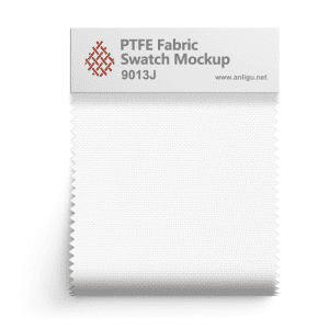 Teflon non stick fabric 9013J