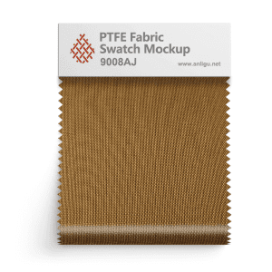 PTFE lamination fabric 9008AJ