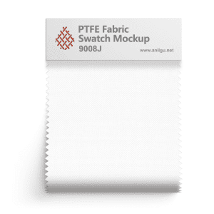 UV resistant Teflon fabric 9008J