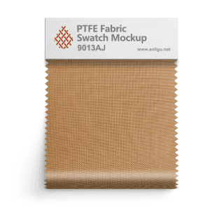 PTFE Glass Cloth  9013AJ