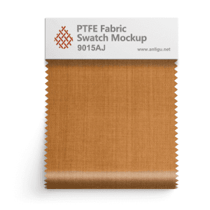 Microwave oven liner 9015AJ