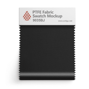 PTFE Fabric for Packaging 9035BJ