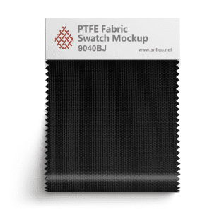 Industrial PTFE fabric 9040BJ