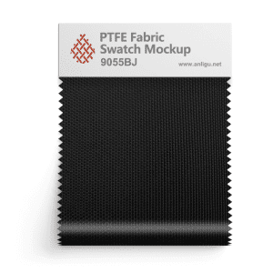 Heat sealing fabric 9055BJ Heat sealing fabric 9055BJ