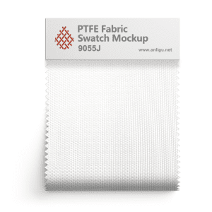 PTFE baking cloth 9055J
