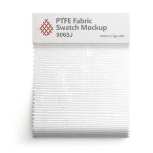 PTFE conveyor belt 9065J PTFE conveyor belt 9065J