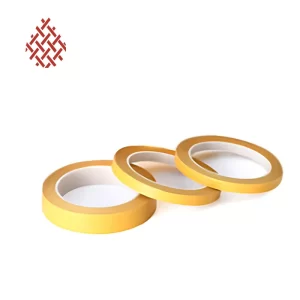 AB double-sided tape AB double-sided tape