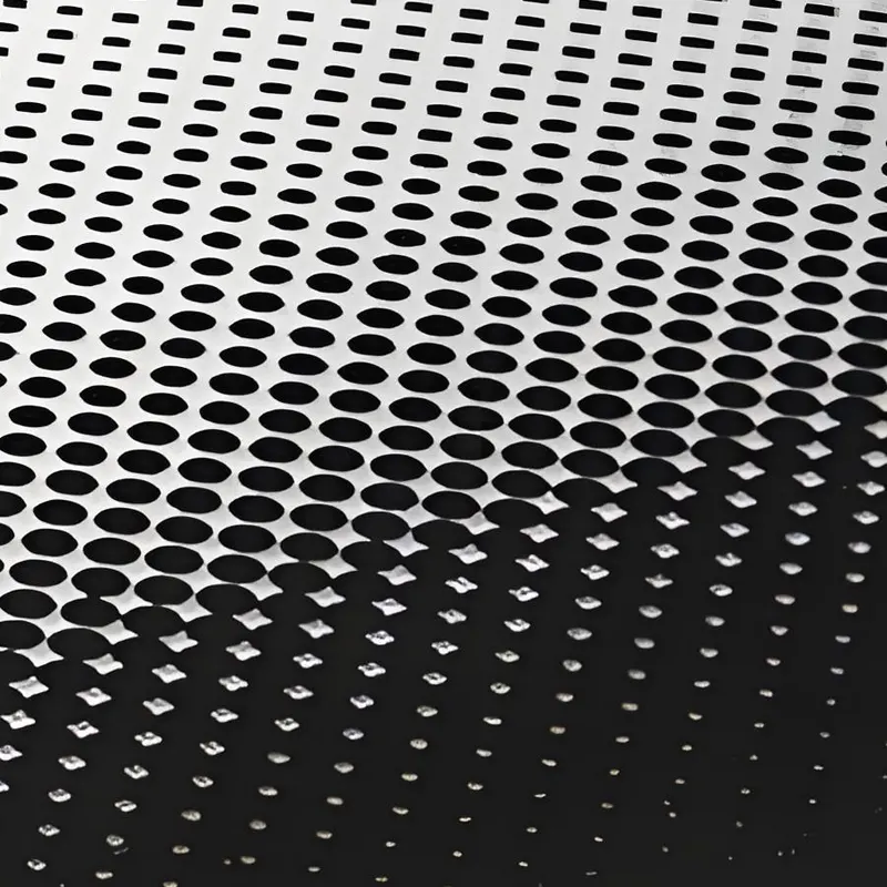 Auto Glass Screen Printing-