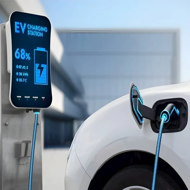 PTFE-Coated Fabric for Automotive Batteries-