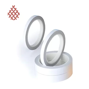 Cotton paper double-sided tape Cotton paper double-sided tape