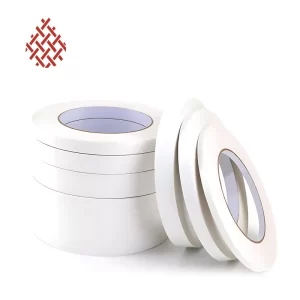 Double-sided Tape Double-sided Tape