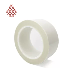 Fiberglass Adhesive Tape