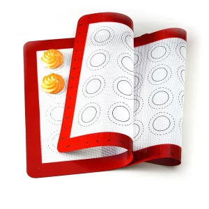 Non-Stick Baking Mat