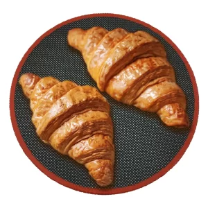 Non-Stick Silicone Baking Sheets