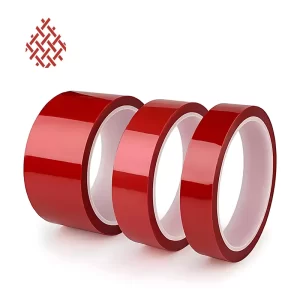 PET protective film (PU adhesive) PET protective film (PU adhesive)