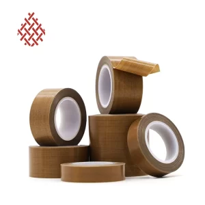 PTFE Adhesive Tape
