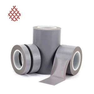 PTFE Film Tape