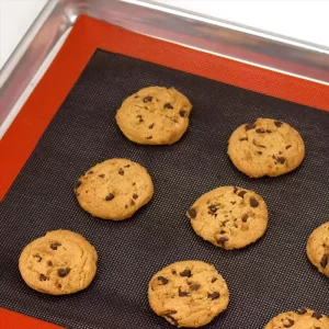 Silicone Baking Liner