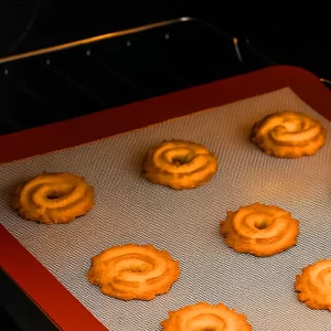Silicone Baking Mat