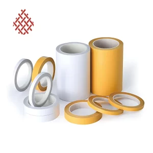 Single-sided Tape Single-sided Tape