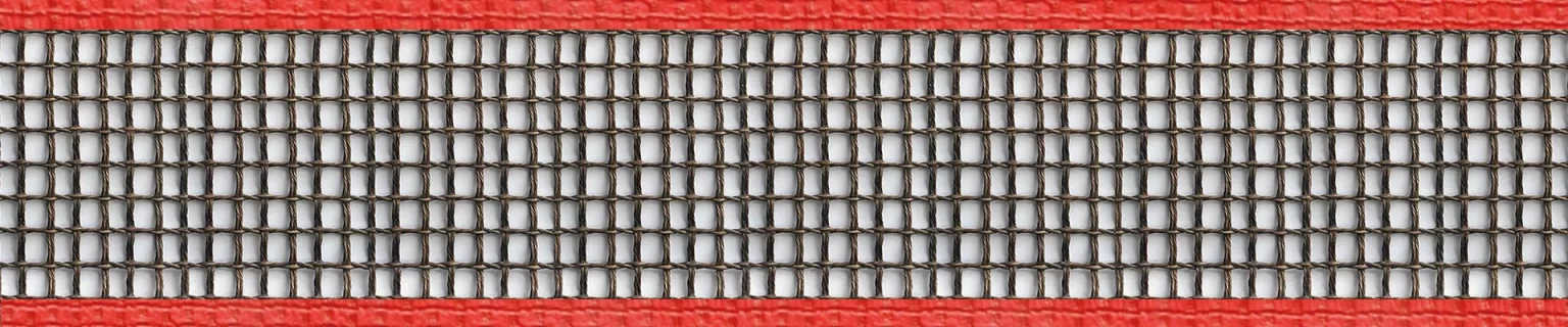 Pillow Packaging Machines-