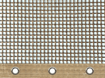 Packaging Conveyor Line-