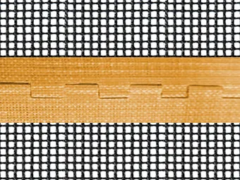 Packaging Conveyor Line-