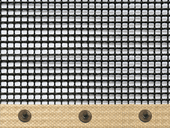 Heat Shrink Film Packaging Machines-