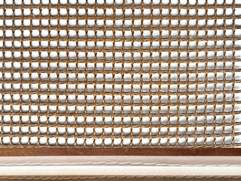 Heat Shrink Film Packaging Machines-