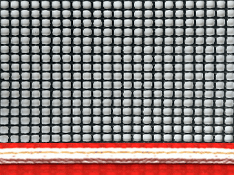 Pillow Packaging Machines-