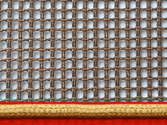 Heat Shrink Film Packaging Machines-