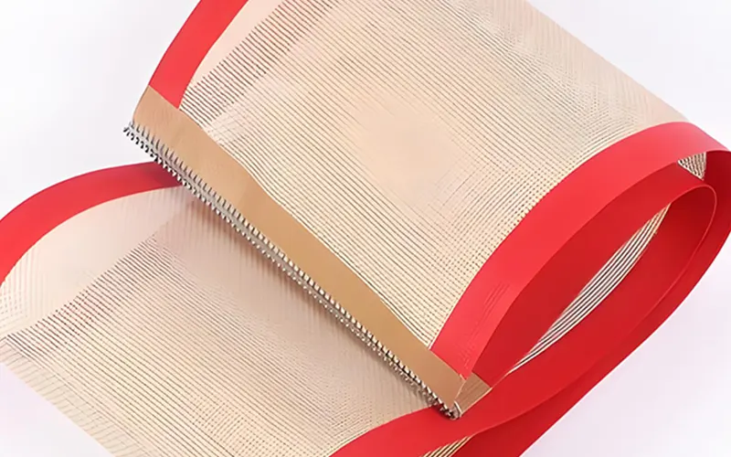 Screen-Printing Tunnel Dryers-