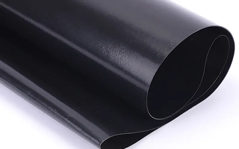 Garment Bonding Machines-