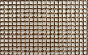 PTFE Fiberglass Belts for Pizza Crust Production-