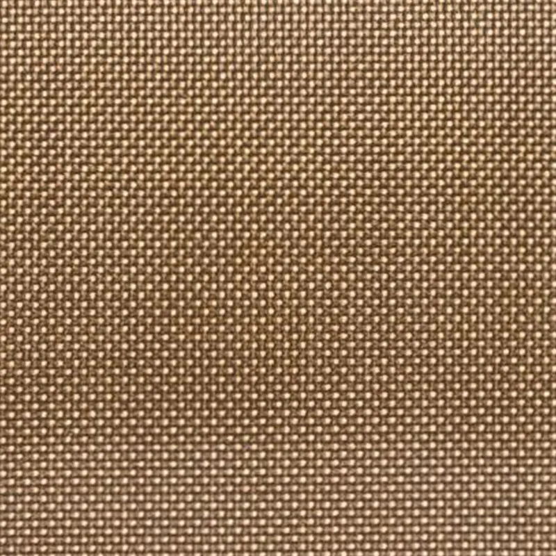 Battery Component Laminators-