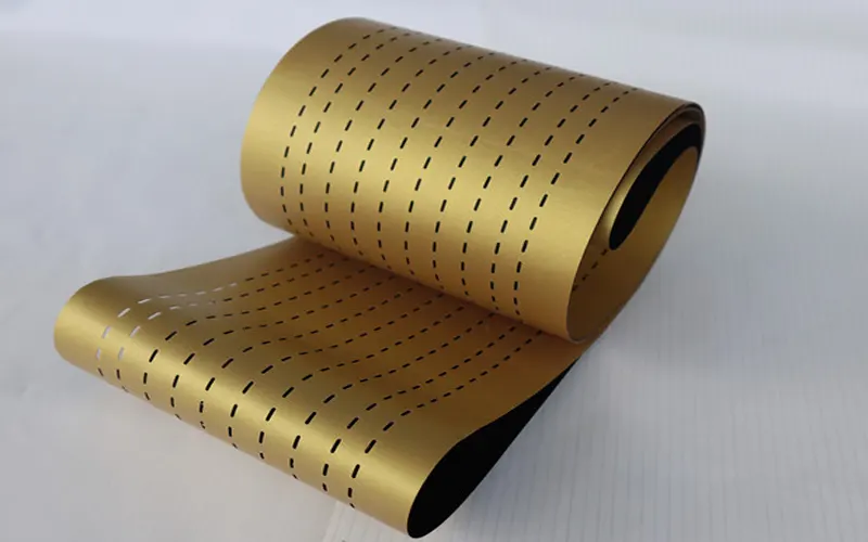 Photovoltaic Cell Stringing Machines-