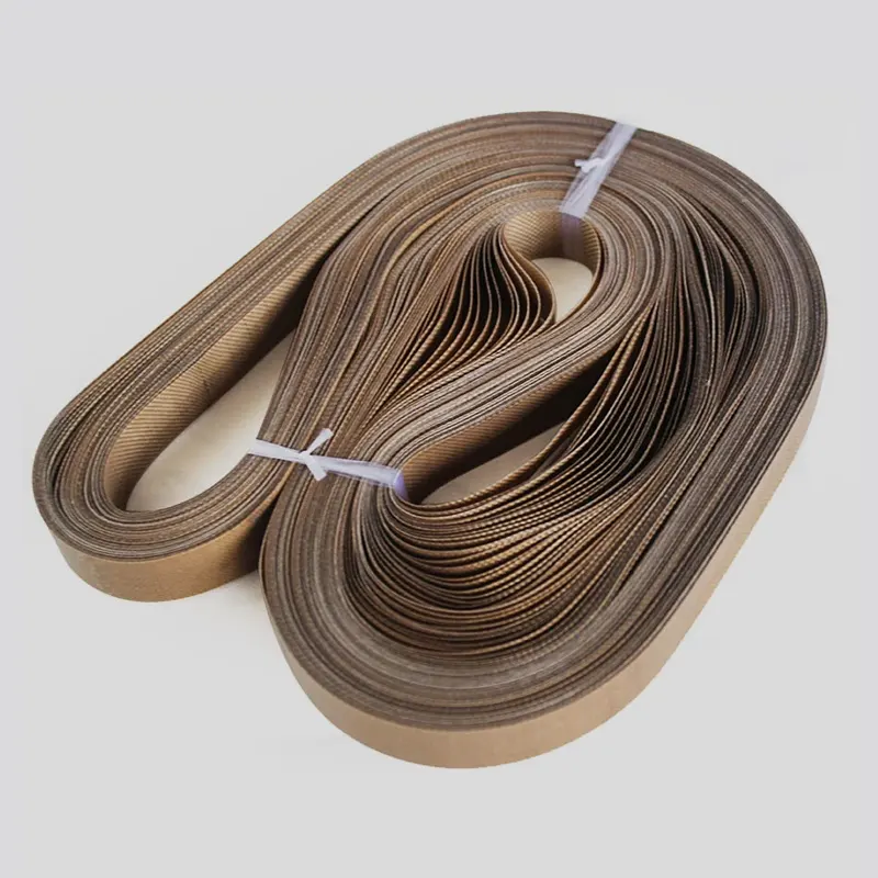 Cushioning Air Cushion Machine-