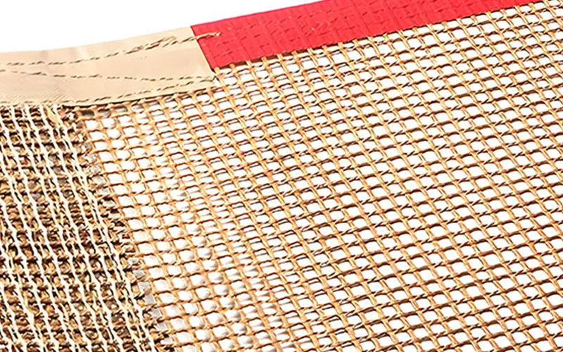 Screen-Printing Tunnel Dryers-